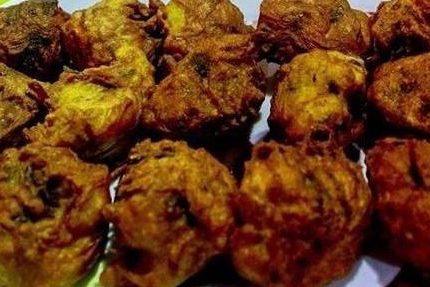 How I found my grandmother’s Pondicherry recipe