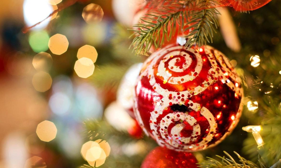 5 Ways to Celebrate Christmas in Pondicherry