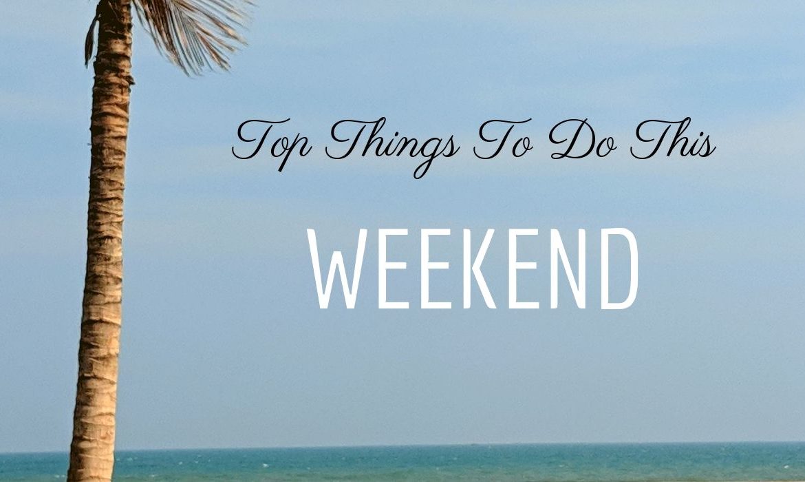 Things to do this Pongal Weekend in Pondicherry (Jan 18- 20)