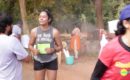 auroville marathon 2020 registrations begin