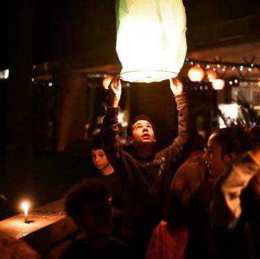 2021 New Year Pondicherry celebration parties guidelines beach party parking traffic etc