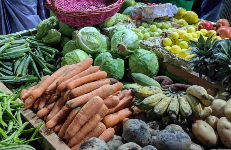 vegetables home delivery and grocery door delivery in pondicherry during covid19 lockdown