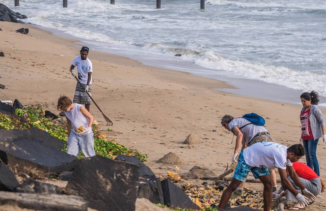 Why Pondicherry ranked 258th in Swachh Survekshan 2020 report