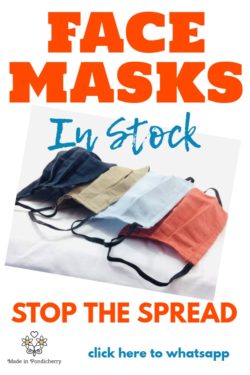 premium cotton masks in pondicherry buy online and get home delivery of masks in pondicherry