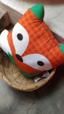 christmas event pondicherry and auroville