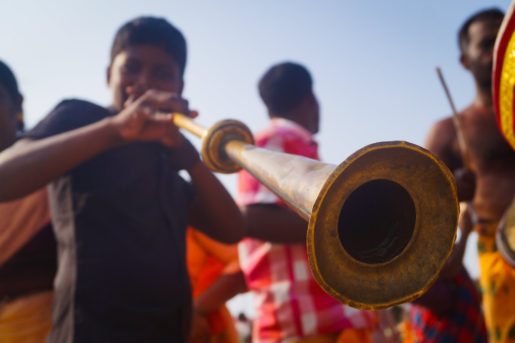 masi magam one of the things to do this weekend in pondicherry and Auroville