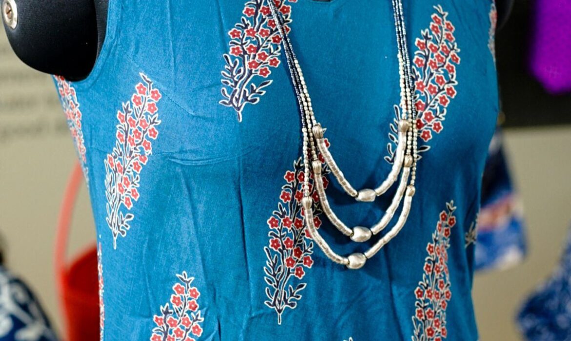 Pre- Diwali things to do in Pondicherry this October: Expos, French food, art workshops, theatre