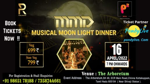 musical moonlight_dinner