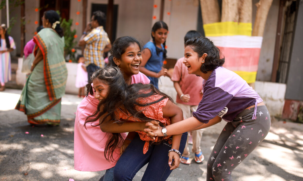 6 Summer Camps in Pondicherry for children in 2023