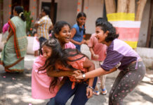 6 Summer Camps in Pondicherry for children in 2023