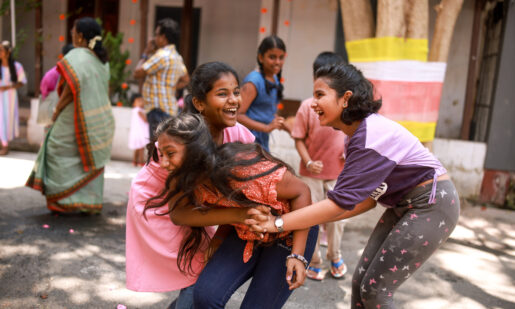 summer is fun with learning, activities and summer camps in pondicherry