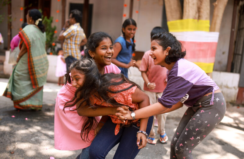 summer is fun with learning, activities and summer camps in pondicherry